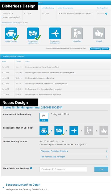 www hermes de sendungsverfolgung|hermes sendungsverfolgung zustellung.